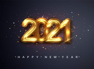  اجمل الصور لراس السنة الجديدة 2021