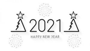  اجمل الصور لراس السنة الجديدة 2021