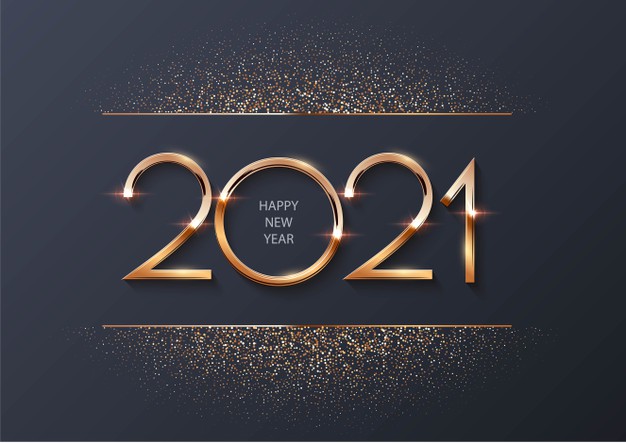 خفيات رأس السنة 2021