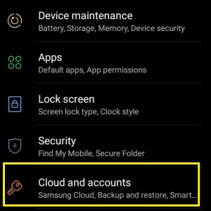بالفيديو والصور كيفية عمل ايميل شخصي في 10 خطوات تعرف عليها تريندات