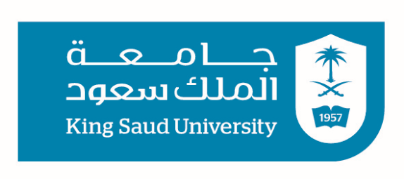 Ø´Ø¹Ø§Ø± Ø¬Ø§Ù…Ø¹Ø© Ø§Ù„Ù…Ù„Ùƒ Ø³Ø¹ÙˆØ¯ Ø§Ù„Ø¬Ø¯ÙŠØ¯ Png Ø´ÙØ§Ù ÙˆÙ…ÙØ±Øº 2021 Ù…ÙˆÙ‚Ø¹ Ù…Ø­ØªÙˆÙŠØ§Øª