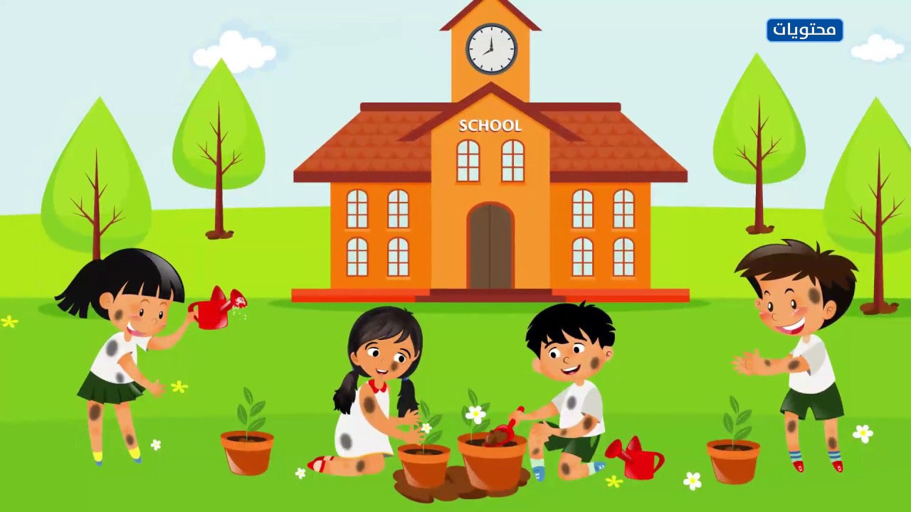 صور عن العودة للدراسة