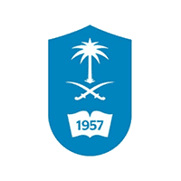صور شعار جامعة الملك سعود شفاف ومفرغ png