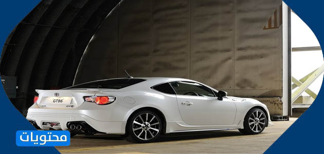 افضل سيارة للبنات