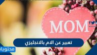 تعبير عن الام بالانجليزي قصير جدا مترجم وسهل