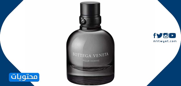 افضل عطر رجالي في العالم