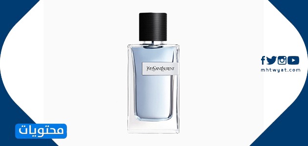 عطر Versace Pour Homme