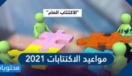 مواعيد الاكتتابات 2021 وطريقة التعرف على الإكتتابات الجديدة