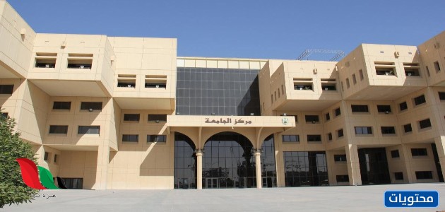 افضل الجامعات العربية لعام 2021 وفق التصنيف العالمي