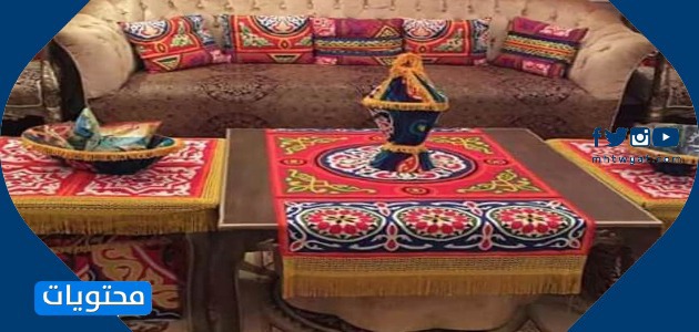 زينة رمضان png جديدة ومميزة 2021 موقع محتويات