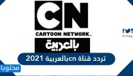 تردد قناة cn بالعربية 2025 الجديد على نايل سات