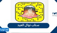 سناب نوال العيد وأهم المناصب العلمية التي أستطاعت أن تصل إليها حتى الآن