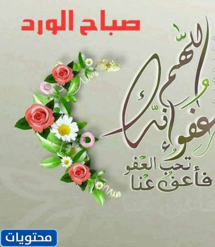 كلام عن صباح الخير 2021 أجمل صور وعبارات صباحية