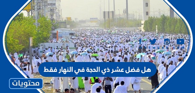 المعادلة اللفظية للتنفس الهوائي موقع محتويات