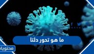 ما هو تحور دلتا ؟ وما هي السلالات الرئيسية لفيروس كورونا