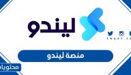 رابط منصة ليندو للتمويل الجماعي لفواتير الشركات