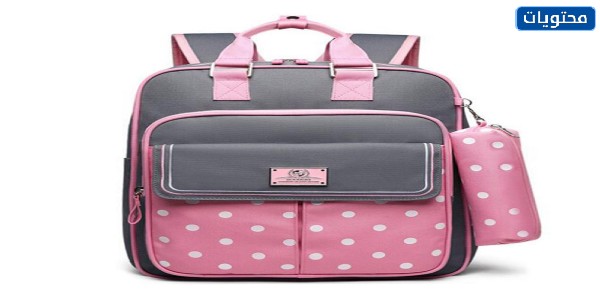 شنط سامبوكس