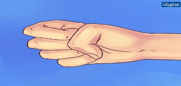 اختبار <a href=