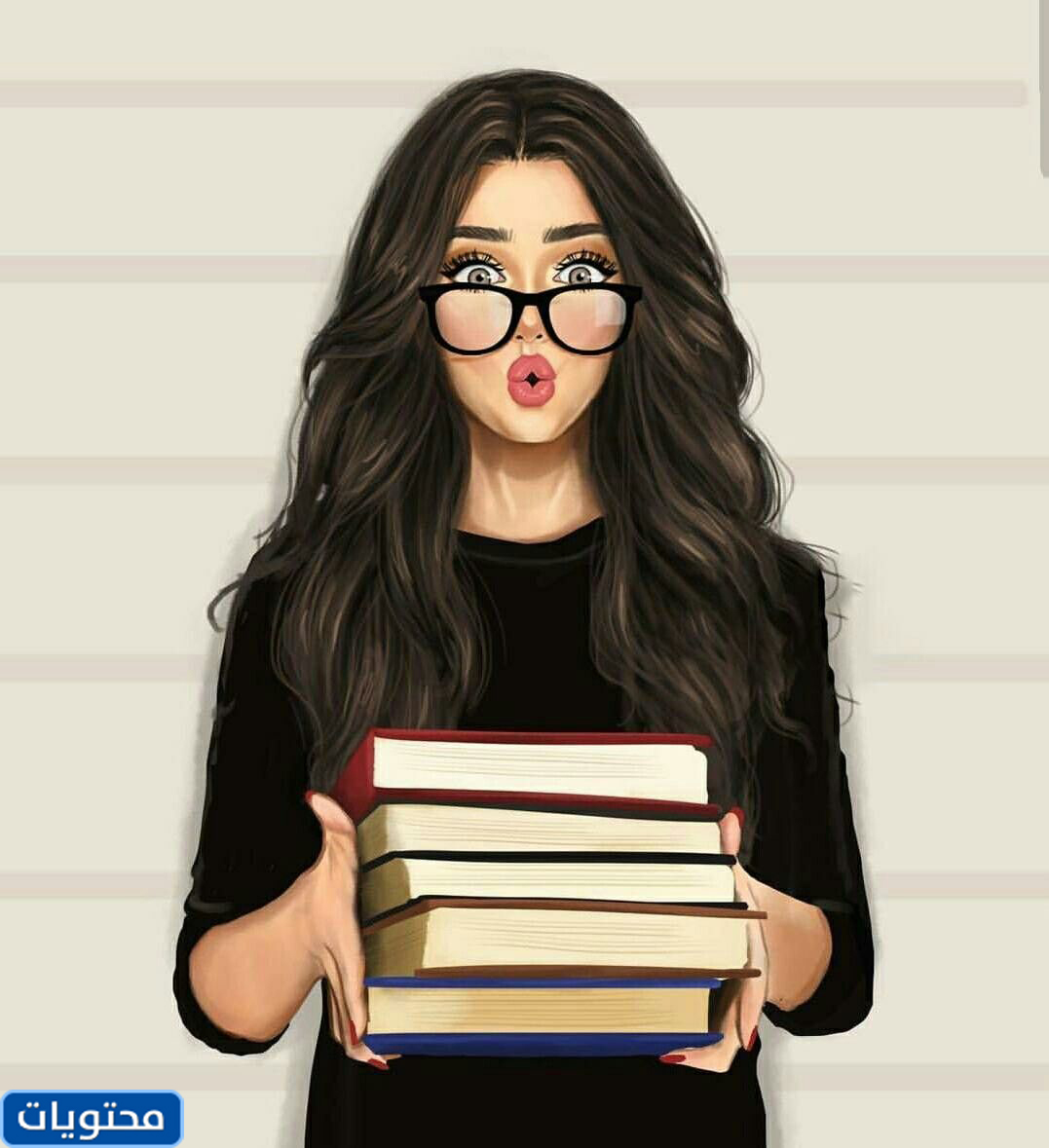 صور بنات في المدرسه 2026 - موقع محتويات