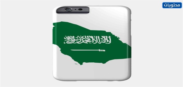 توزيعات العيد الوطني السعودي سهلة وبسيطة 2021