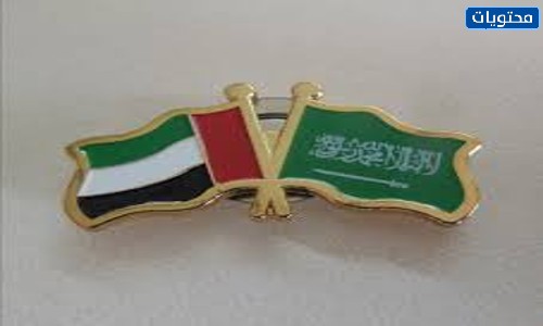 بروشات اليوم الوطني