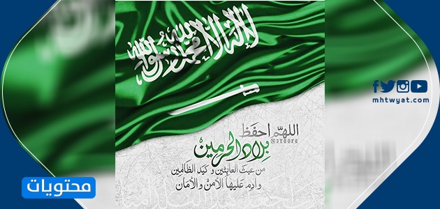 صور اليوم الوطني السعودي 91