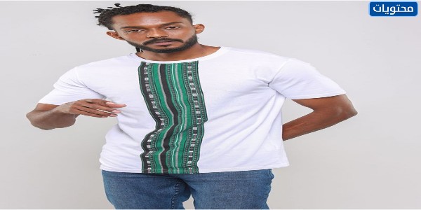 ملابس اليوم الوطني السعودي 91