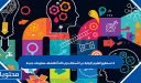 لا تستطيع العلوم الإجابة عن الأسئلة بحزم دائماً لاكتشاف معلومات جديدة