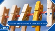 أحتاج إلى مشبكين لتثبيت كل قطعة ملابس على حبل الغسيل ويمكن تثبيت قطعتين متجاورتين بمشبك واحد