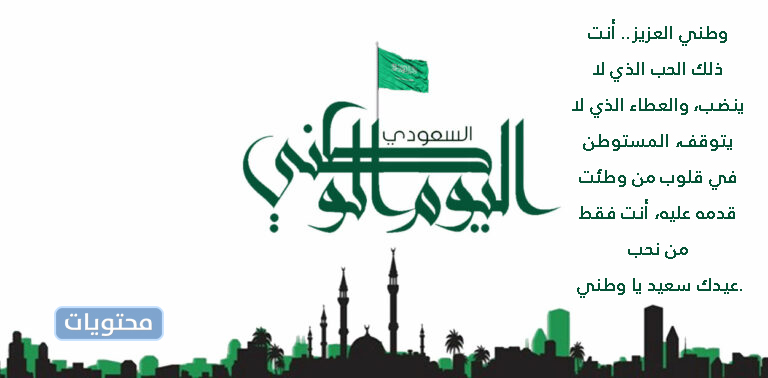 اجمل الصور لليوم الوطني السعودي 91