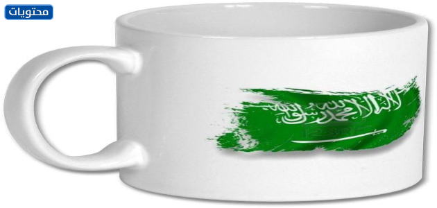 افكار توزيعات اليوم الوطني السعودي 91
