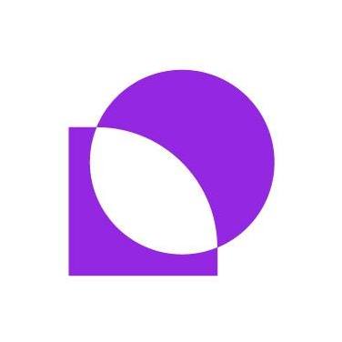 شعار اليوم العالمي للفضاء