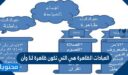 العبادات الظاهرة هي التي تكون ظاهرة لنا وأن