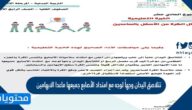 تتلاصق اليدان وجهاً لوجه مع امتداد الأصابع جميعها ماعدا الابهامين