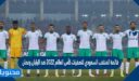 قائمة المنتخب السعودي لتصفيات كأس العالم 2022 ضد اليابان وعمان