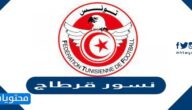 معلومات عن نسور قرطاج منتخب تونس لكرة القدم