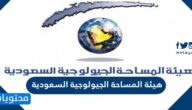 التفاصيل عن مبادرات ندلب هيئة المساحة الجيولوجية السعودية ضمن رؤية 2030