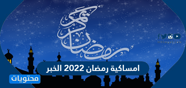 برج الدلو امرأة برجك 2020