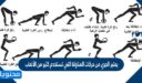 يعتبر الرمي من حركات المناولة التي تستخدم كثير من الألعاب ، وقد يكون الهدف من الرمي هو الدقة في التوجيه لنقطة معينة.
