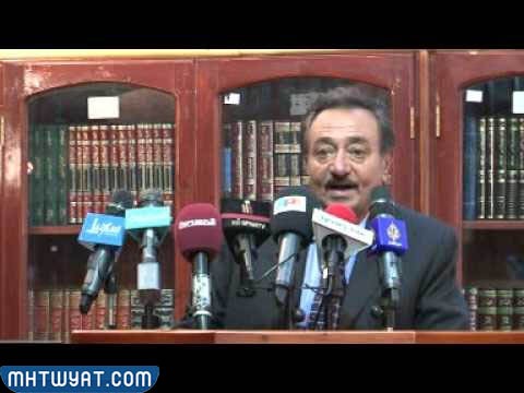 الشاعر اليمني عباس الديلمي