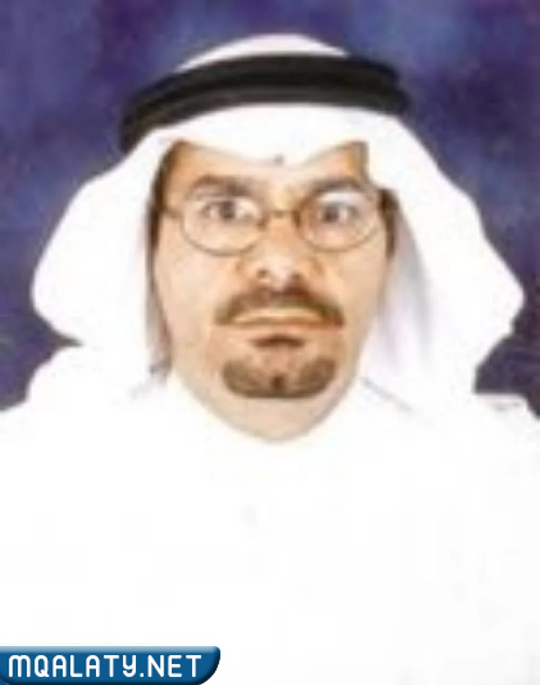 سبب وفاة عبد الله بن سعد الدويان