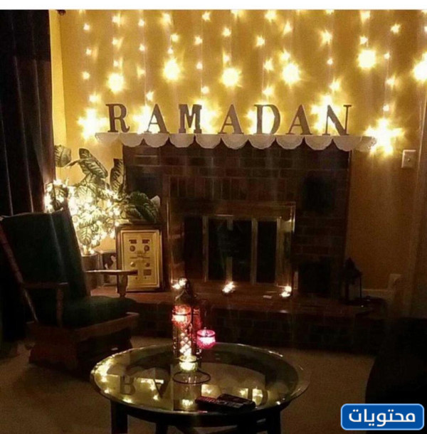صور لمبات رمضان للتزين 2022 / 1443 غريبة ومميزة