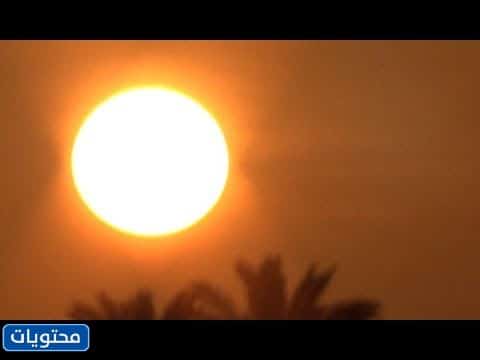 ما هي علامات ليلة القدر الصحيحة بالصور