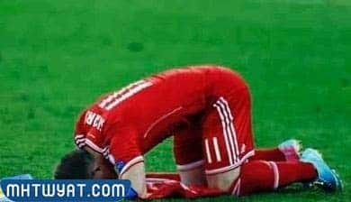 شاكيري