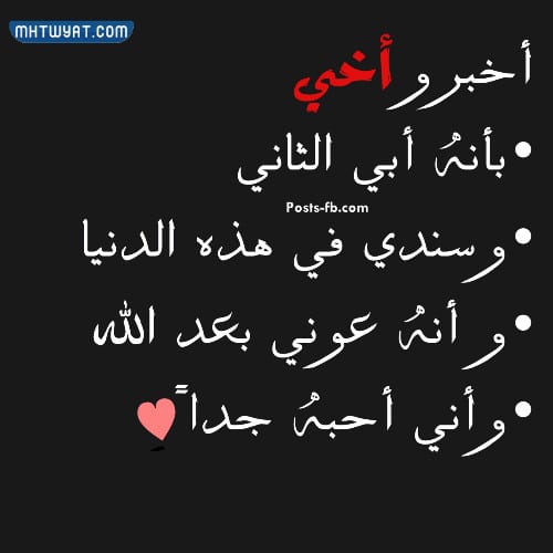 صور عن الاخوان