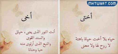 صور عن الاخوان