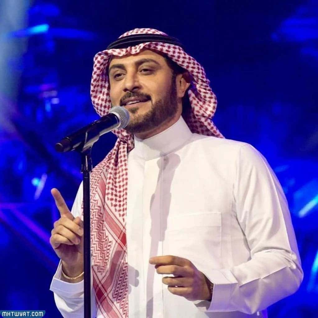 هل ماجد المهندس عتيبي - موقع محتويات