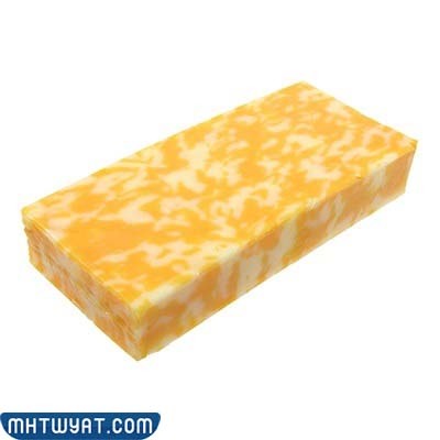Colby-Jack Cheese