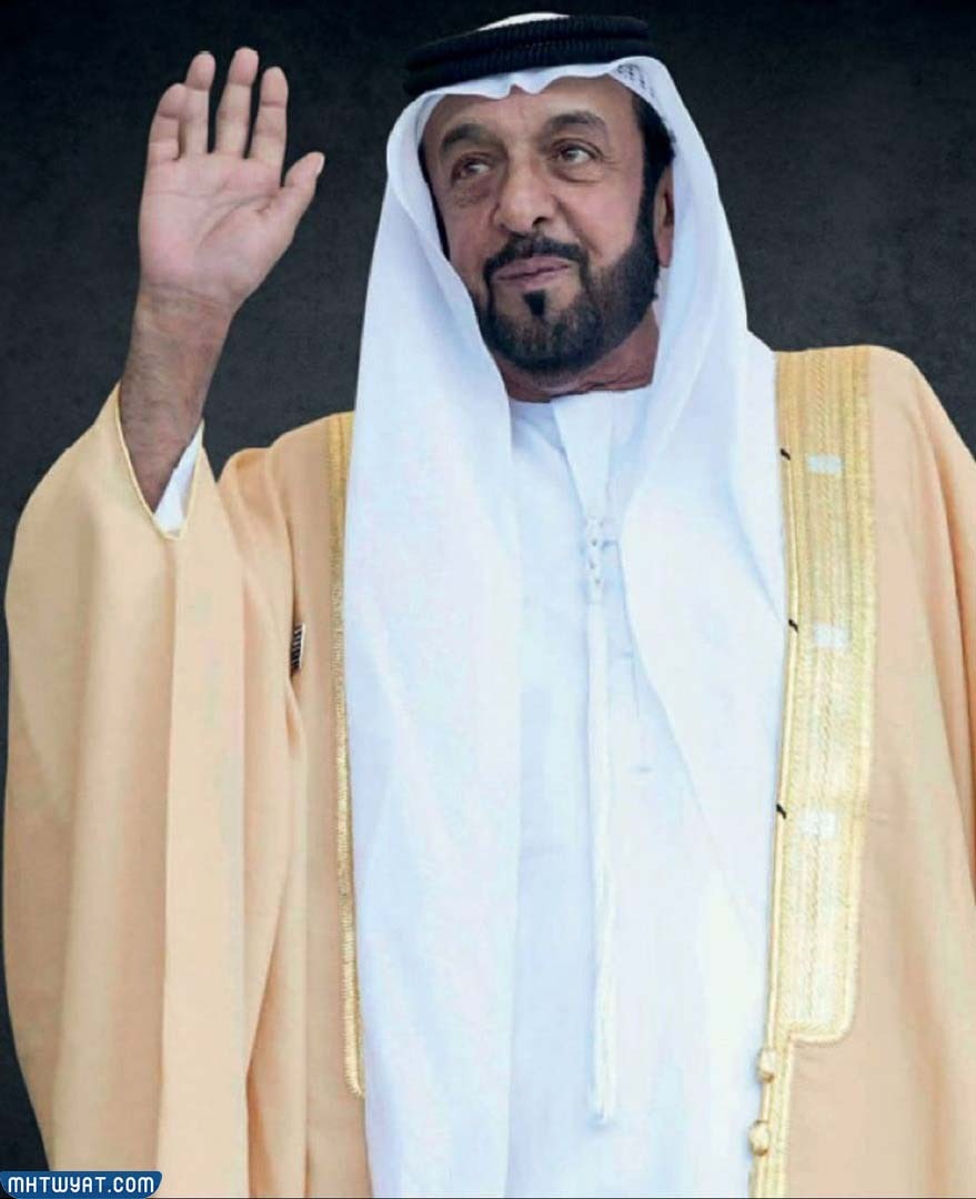 تفاصيل انباء عن وفاة حاكم عربي