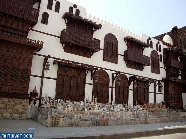 متحف عبد الرؤوف خليل